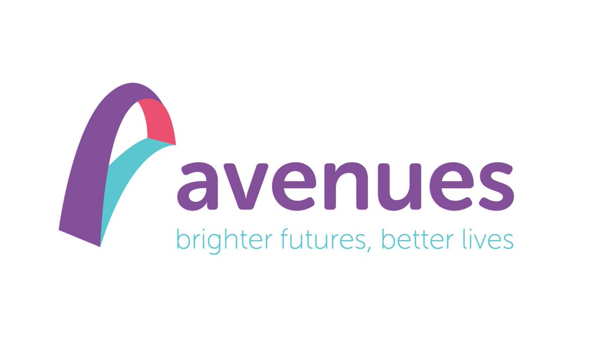 JCP in Kent (@jcpinkent) on Twitter photo Female Support Worker required by Avenues Group in Margate, Kent.
Info/Apply: ow.ly/TLi650T7q23
#SupportWorkerJobs #KentJobs #ThanetJobs
<a href="/avenuesgroup/">Avenues Group</a> Female Support Worker required by Avenues Group in Margate, Kent.
Info/Apply: ow.ly/TLi650T7q23
#SupportWorkerJobs #KentJobs #ThanetJobs
<a href="/avenuesgroup/">Avenues Group</a>