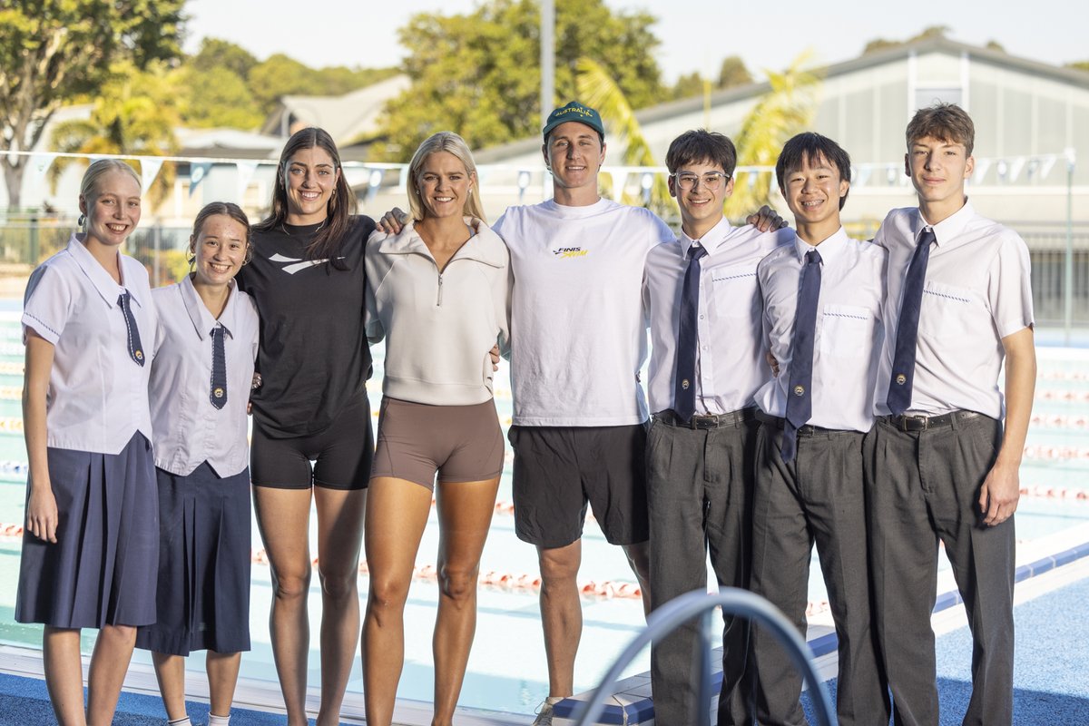 sheldoncollege tweet media