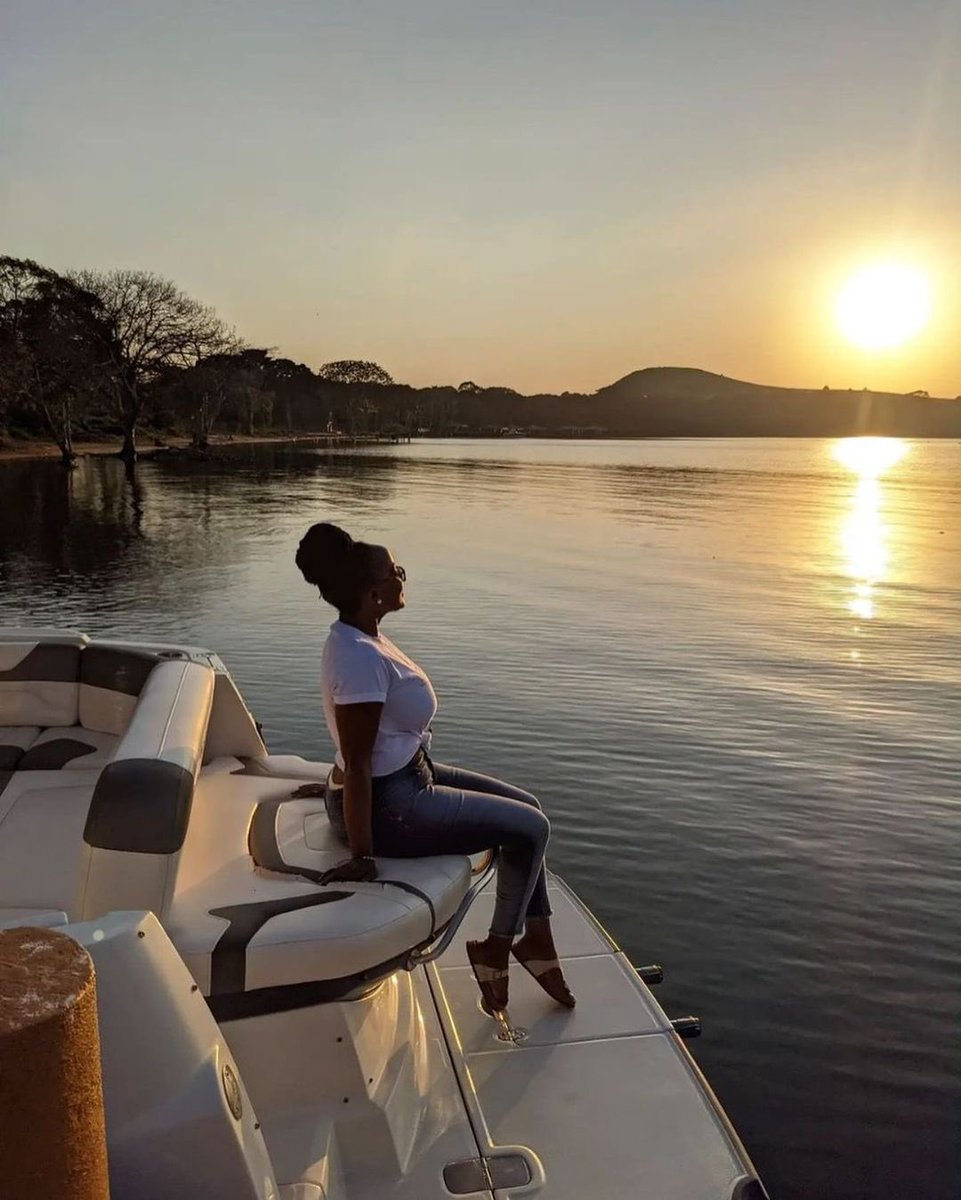 PineappleBayRes's tweet photo. Looking forward to moments like this😊❤️

#PineappleBayResort #WeekendStaycation #VisitUs https://t.co/jCPdYzPoG9