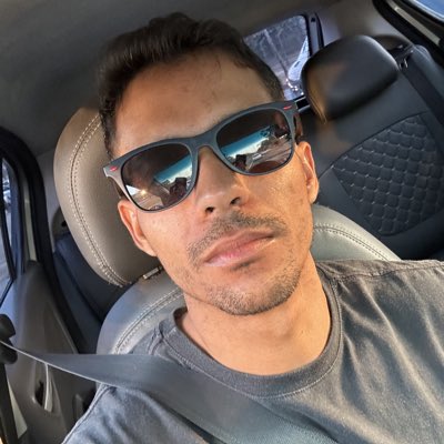 Lucas Carvalho tweet media