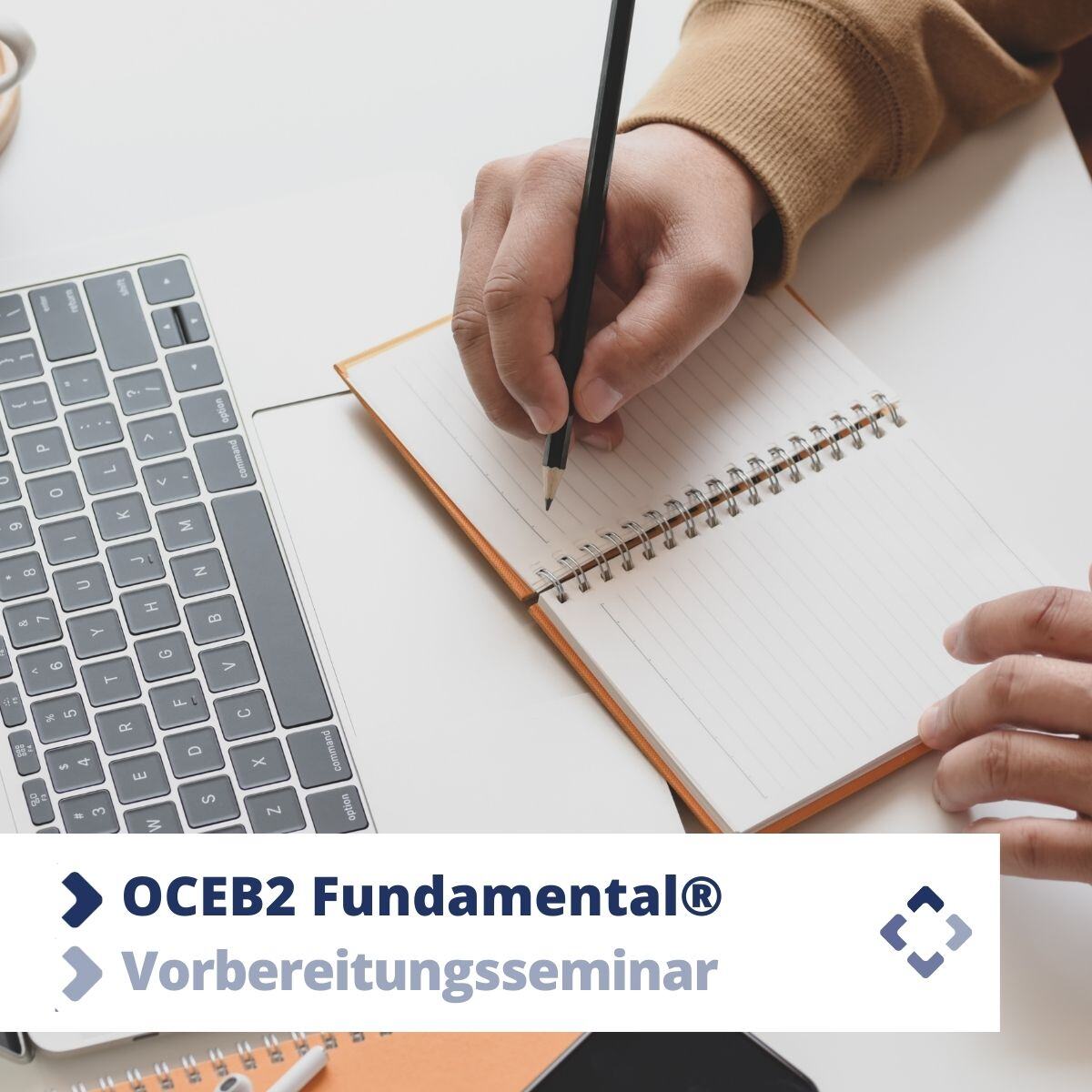 MINAUTICS GmbH tweet media