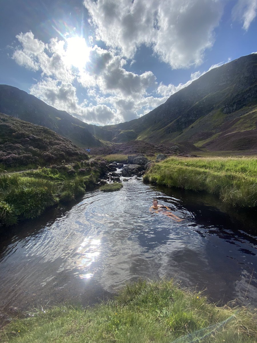 Matthew Whittle tweet media