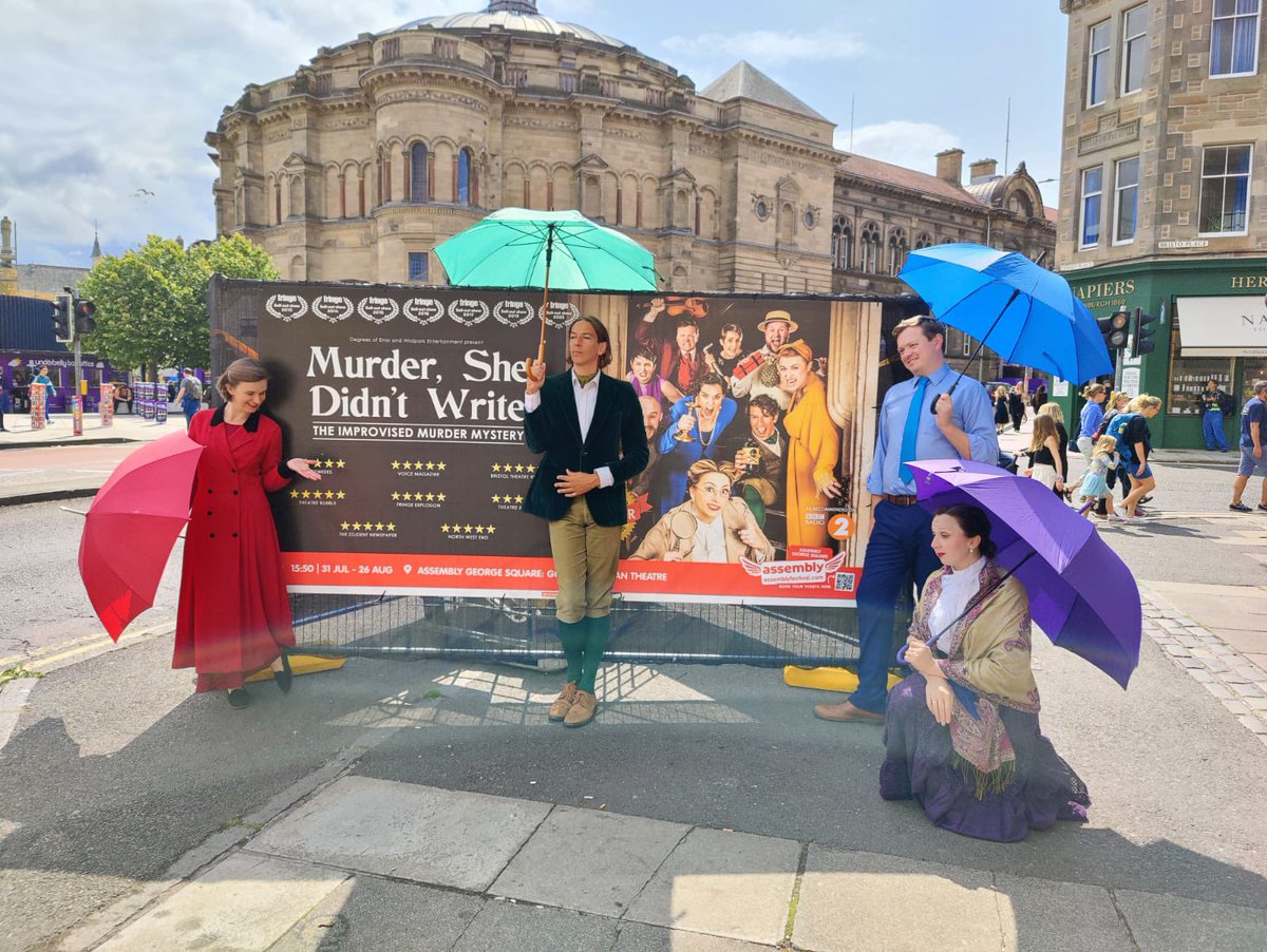 Matthew Whittle tweet media