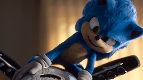 LetzJustGame123's tweet photo. Reply with 🌭 and I'll give you a letter for your fav character😆

I got: S for Sonic the Hedgehog https://t.co/nxIn05Fp42
