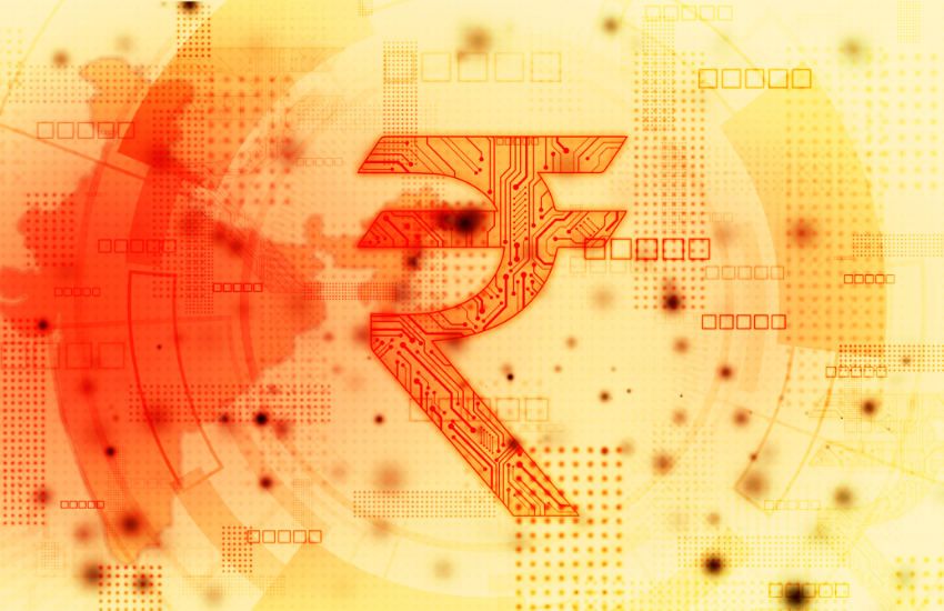 Richard Turrin tweet media