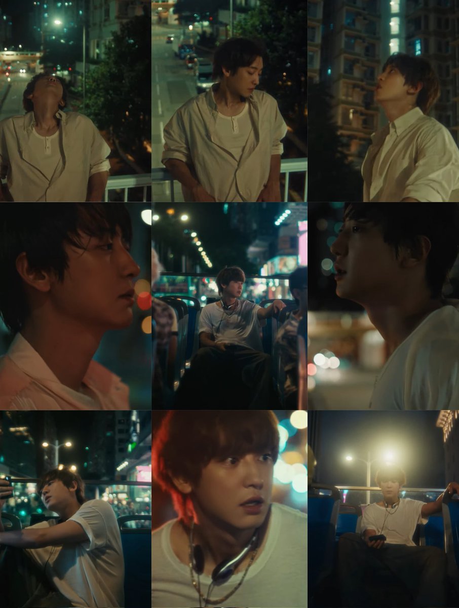 FORUCHANYEOL's tweet photo. BLACK OUT IS HERE !!🫠😭🤍

#BlackOutIsHere
#찬열_솔로데뷔_BlackOut
#CHANYEOL #찬열 https://t.co/AmNBq9YQFA