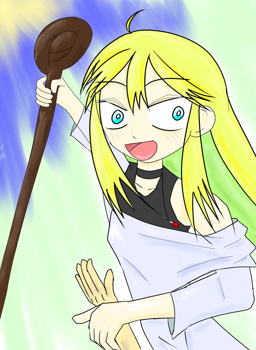 りんごいぬ Amazon.co.jp: MO20101 チキップダンサーズ ノリノリチキップ