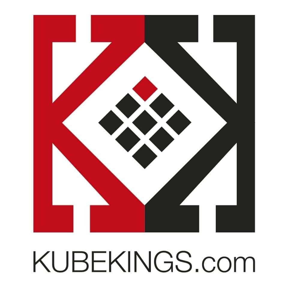 ChanqueteOpen's tweet photo. Y un año más, KUBEKINGS estará presente en nuestro Chanquete Open, con un stand repleto de cubos...para volvernos locos a todos!!! https://t.co/H0kM5PGepn