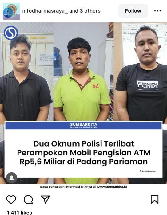 Tanyarl 💚 tweet media