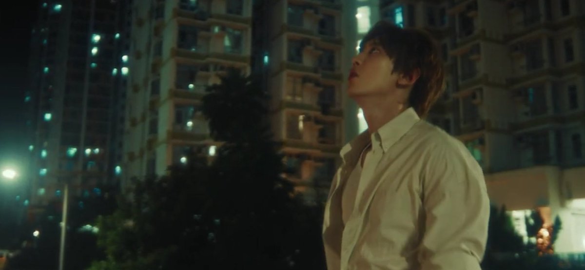 i'm proud of you⋆.ೃ࿔*:･

SOLOIST CHANYEOL DEBUT
#BlackOutIsHere
#찬열_솔로데뷔_BlackOut
 <a href="/weareoneEXO/">EXO</a>