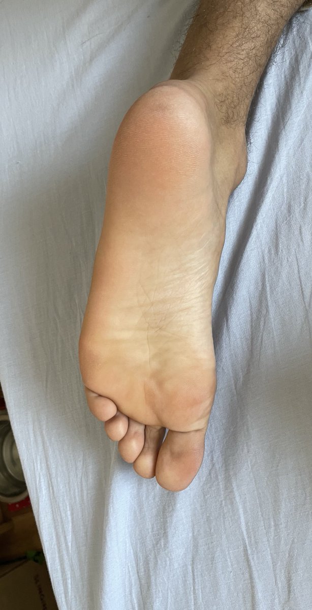 Content from rebeufeetlover