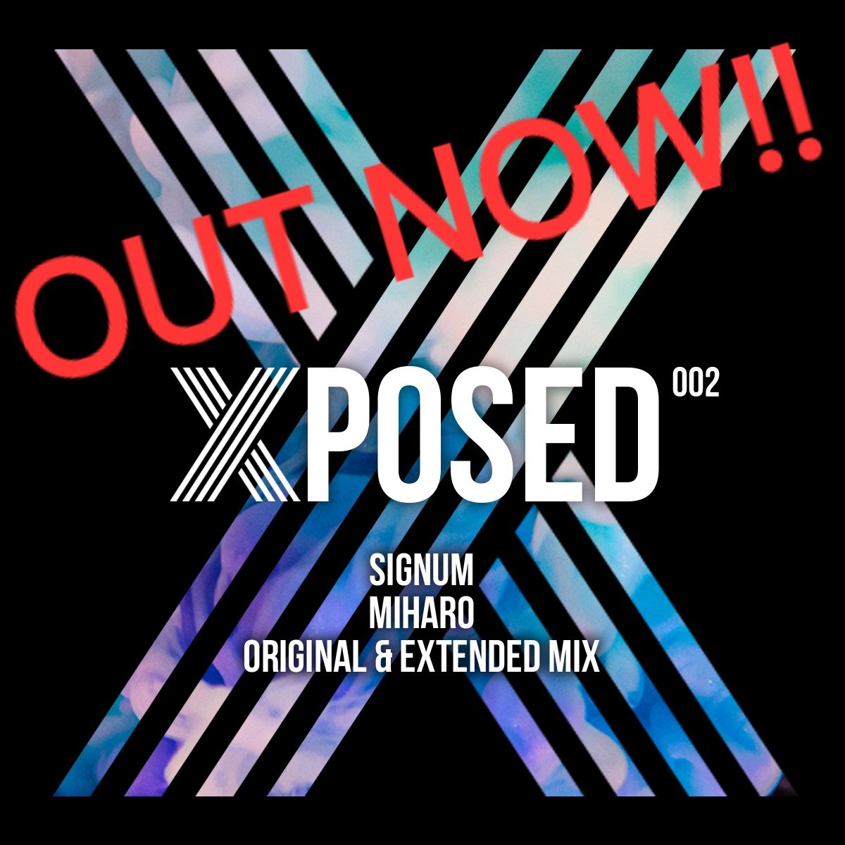 Ron Signum Hagen tweet media