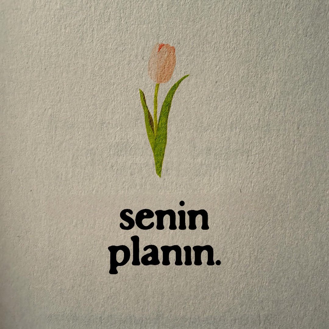 Benibrahimmm's tweet photo. https://t.co/f4A2zMFBDm