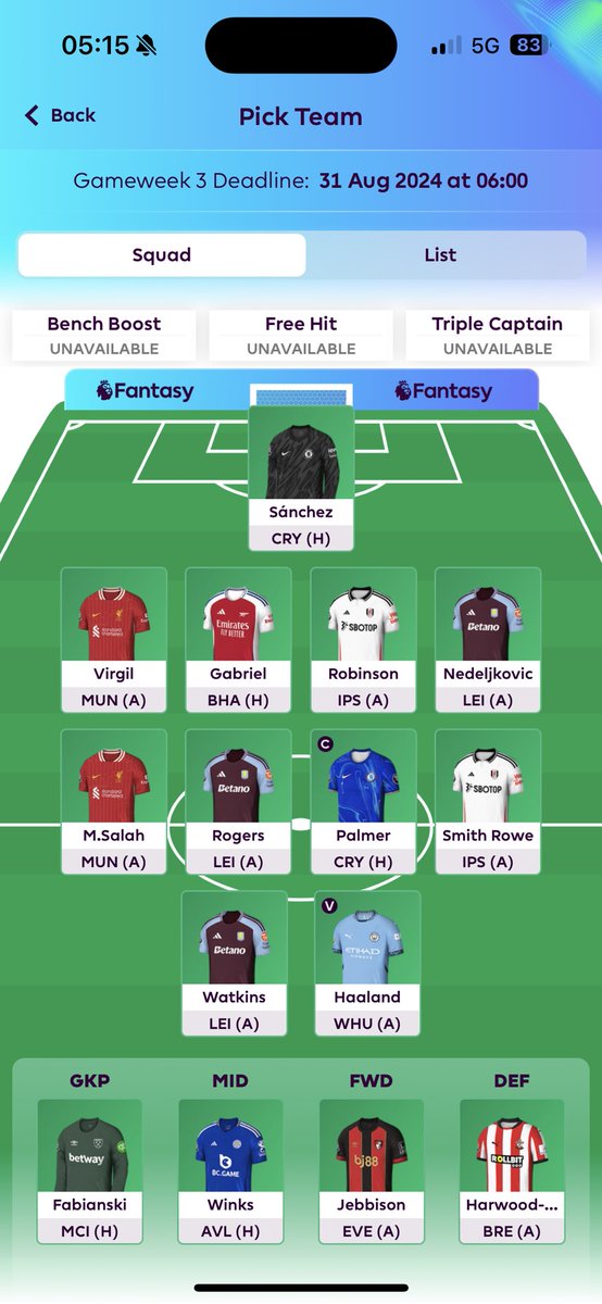 Stephen_McCabe9's tweet photo. @thefplbois https://t.co/Jq0JaXWMdn