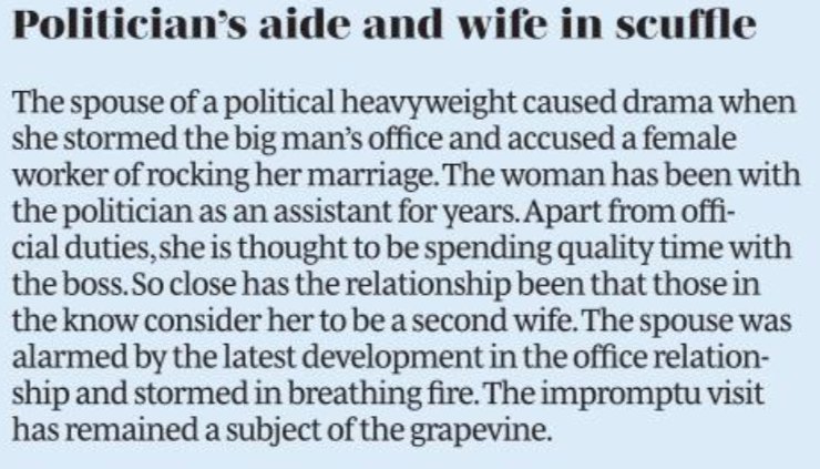 Billionairekush's tweet image. Unajua nacheka kwanini?😂
#FreeAoko