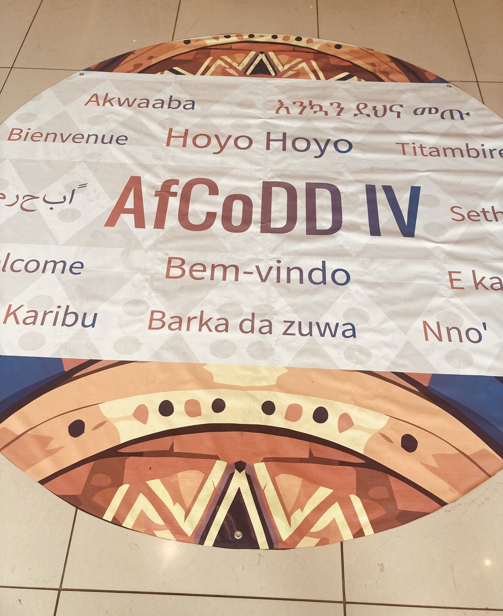 fes_au's tweet photo. 🥁 Bom dia from #AfCoDDIV in #Maputo! 🇲🇿

@fes_au is here with our @ituc_africa #ATUNET colleagues to discuss #PanAfrican #feminist perspectives on the #DevelopmentCrisis caused by #debt. 📈

Watch out for our side-event
tomorrow on “#PublicDebt and #WomensRights”. 🧗🏽‍♀️ https://t.co/AXPMq9lX4p