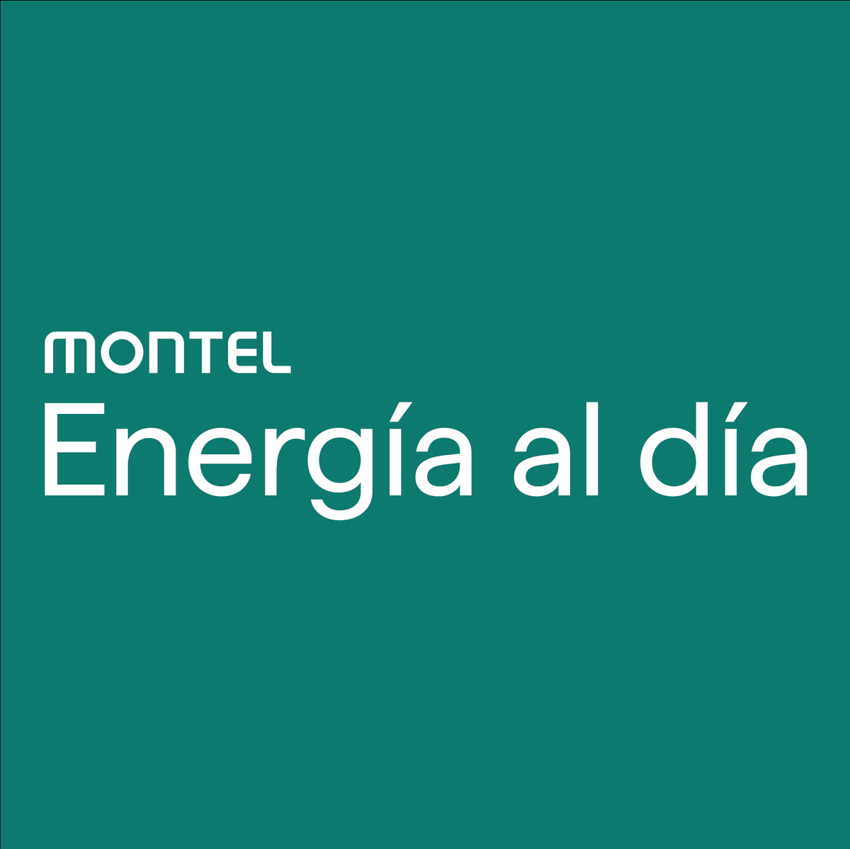 montelnews_ES's tweet photo. 🔊Energía al día – Rusia, Ucrania y el gas: la historia interminable🔊

Nuevo episodio del podcast de Montel en español

Sigue el podcast en:
- Spotify: https://t.co/9EGVUSRhPr…
- iTunes: https://t.co/BC1MoQuEbn…
- Amazon: https://t.co/xGpAPhdn5r https://t.co/1litHGtIaa