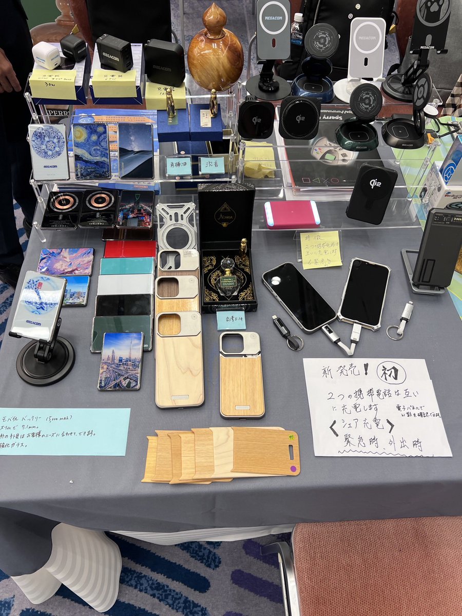 CronusZen tweet media