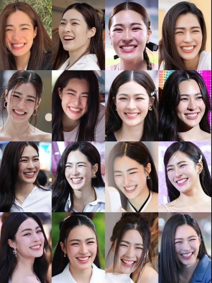 หมัมหมีหลิงหลิงออม💓🌈 tweet media