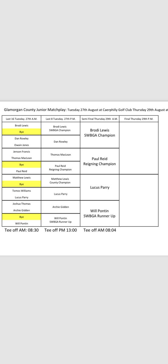 Dan Rowley tweet media