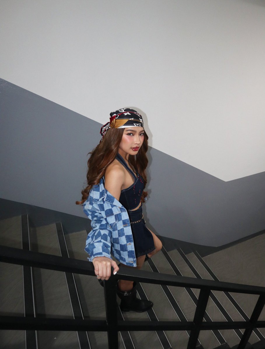 #BINI : #BillboardKPower100 Photo Series [ Colet ] 

Stream #BINI_CherryOnTop here:
🎧 orcd.co/bini-cherryont…

<a href="/bini_colet/">C O L E T</a> <a href="/billboard/">billboard</a> <a href="/billboardkorea/">Billboard Korea</a> <a href="/BBPHOfficial/">Billboard Philippines</a> #BINIxBillboardKorea #BINIxBillboardKPower100