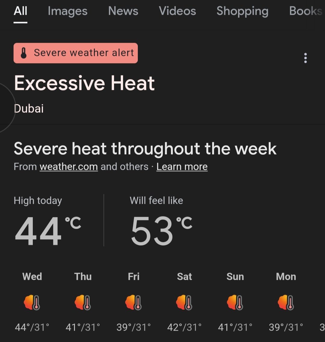 xixxio's tweet photo. #mydubai https://t.co/Ng2pUBw5SZ