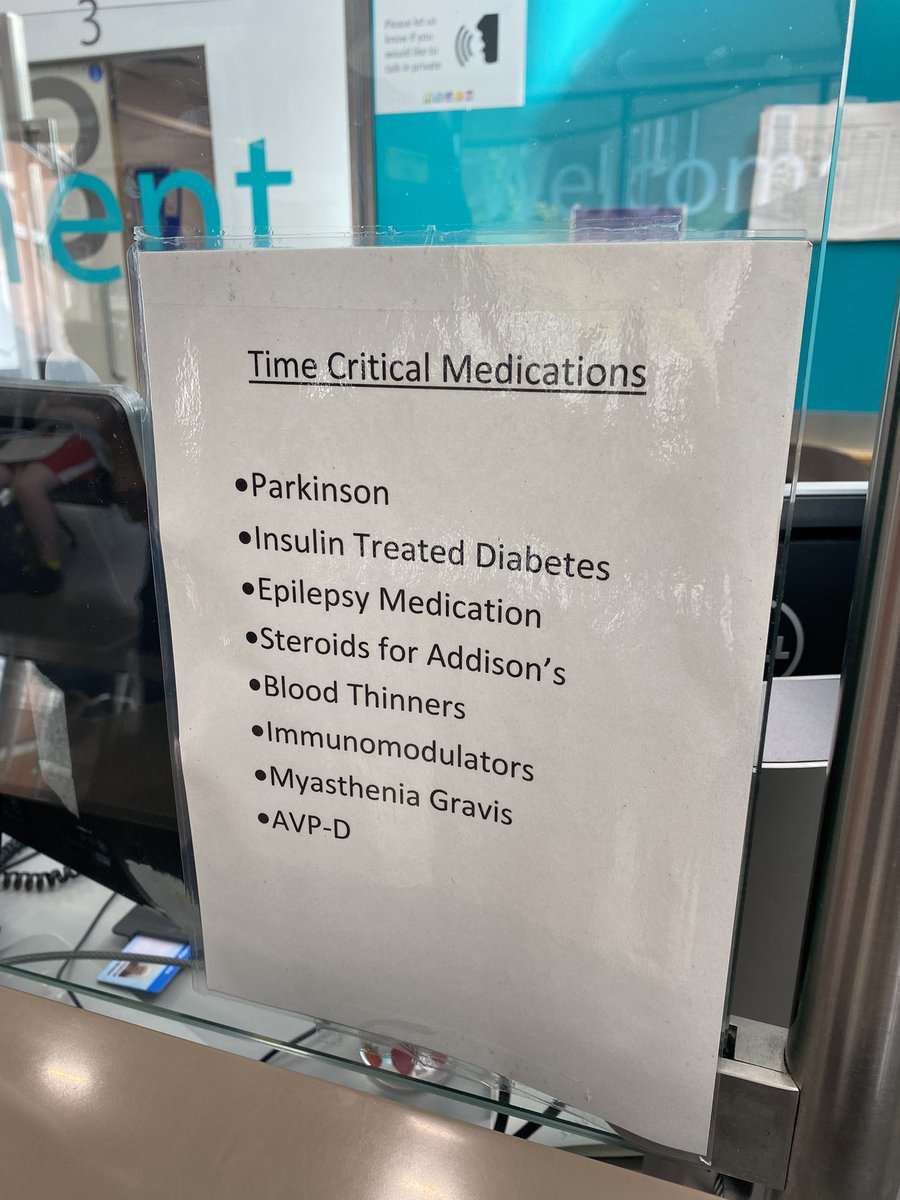 Jonny Acheson tweet media