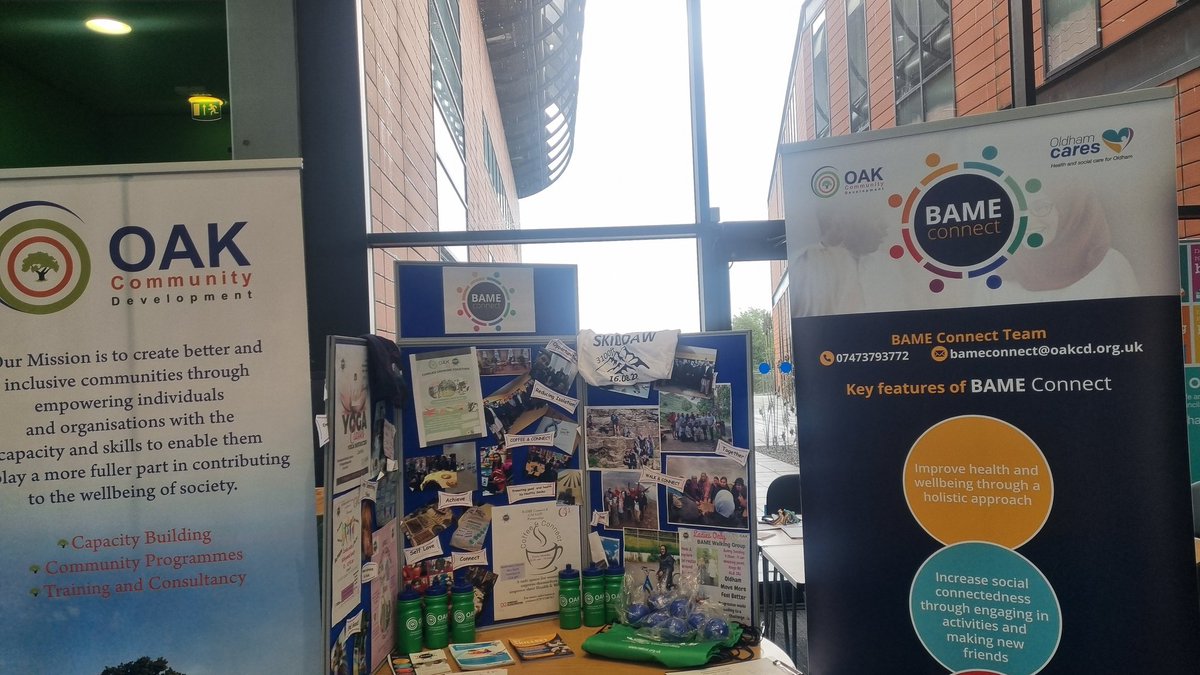 OAKCommunityDevelopment tweet media