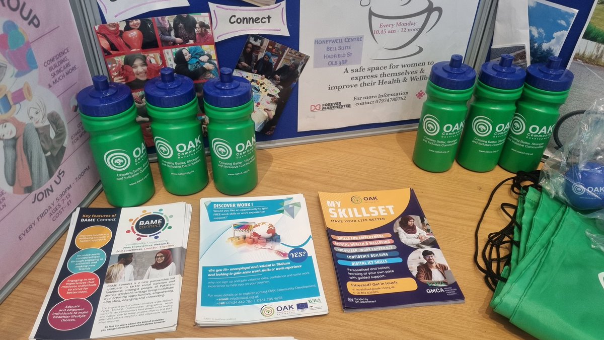 OAKCommunityDevelopment tweet media