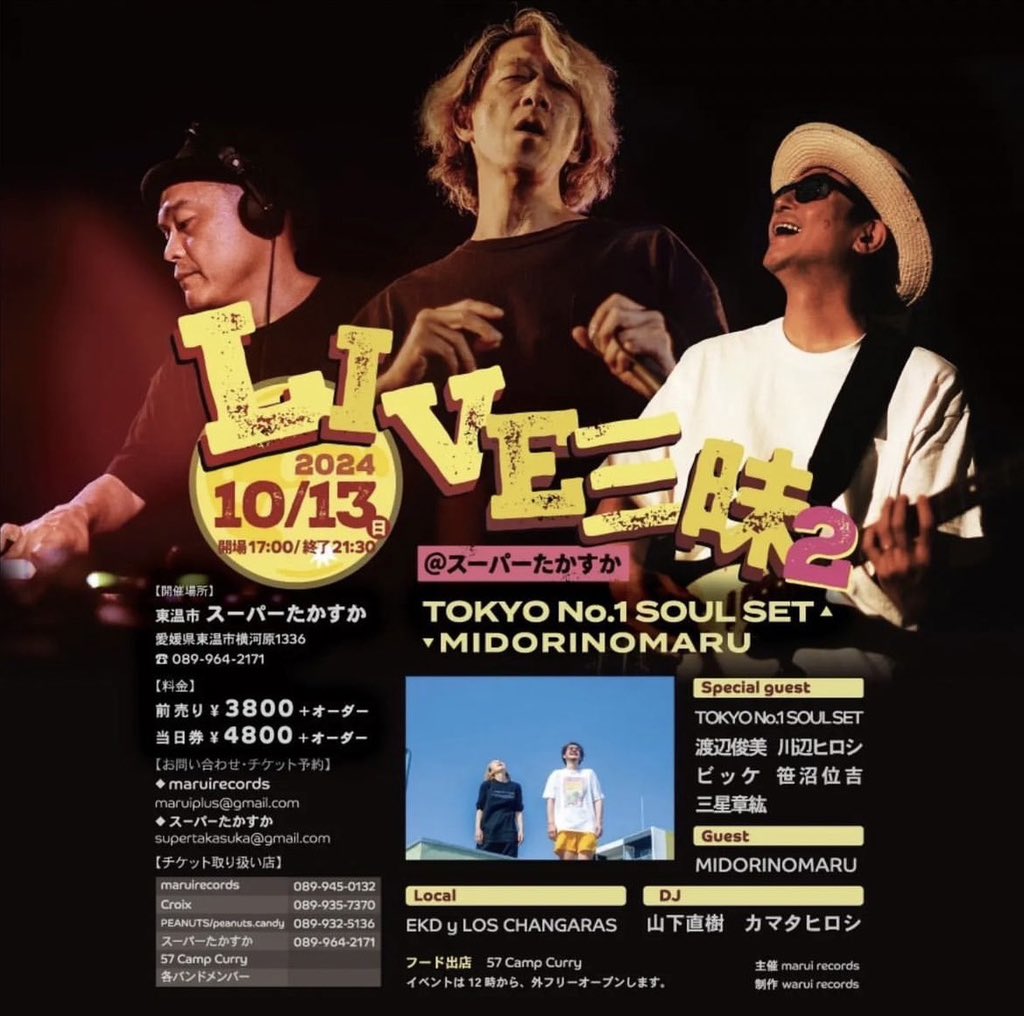 MACO/FIRST すすめ KISS TOUR 2016〈初回限定盤〉