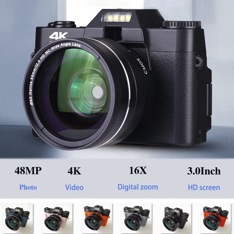 rchaive_'s tweet photo. — wtb lfs vetek 3 camera 
— wtb lfs digicam 

Budget: 1k - 2k

reply/dm your offers💕no issues !📷 📷

🏷️digicam camera kpop photocards pc pics vids camborder digital camera https://t.co/IBI3PlCSu9