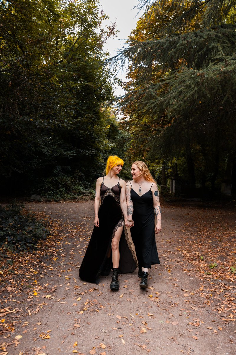 Lily Waite-Marsden tweet media