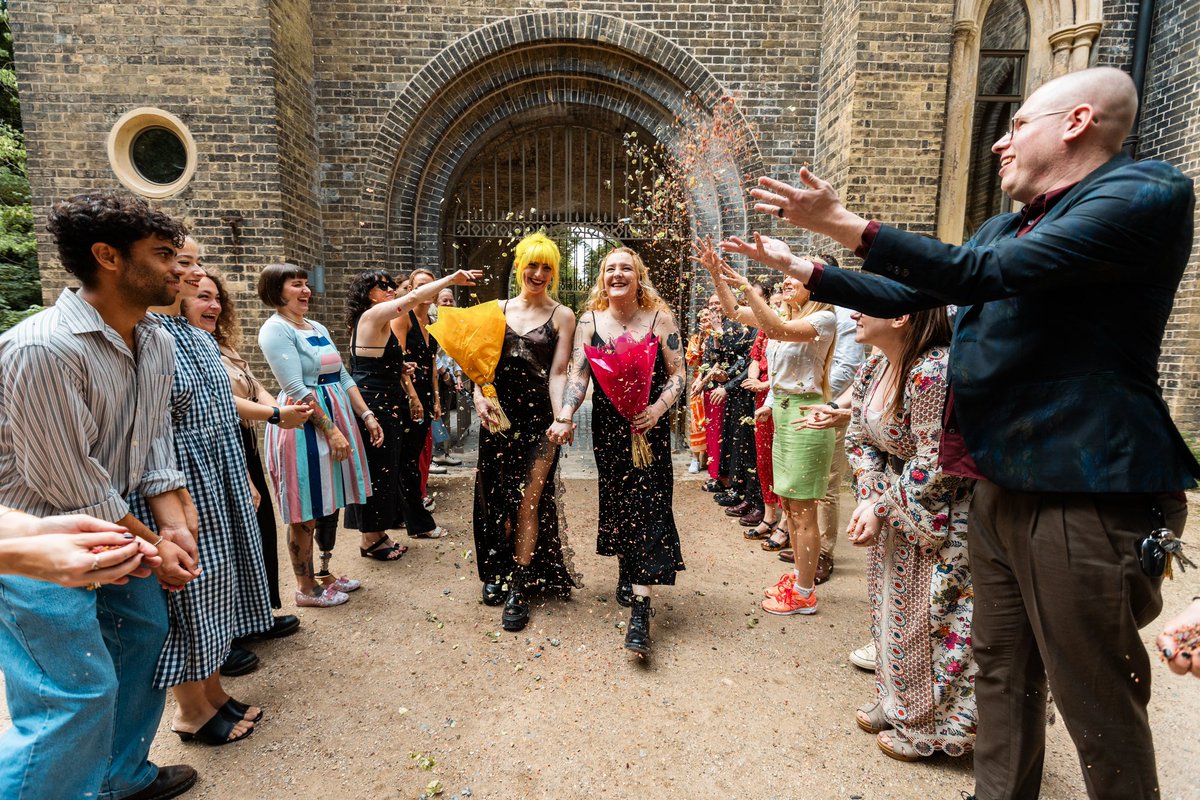 Lily Waite-Marsden tweet media