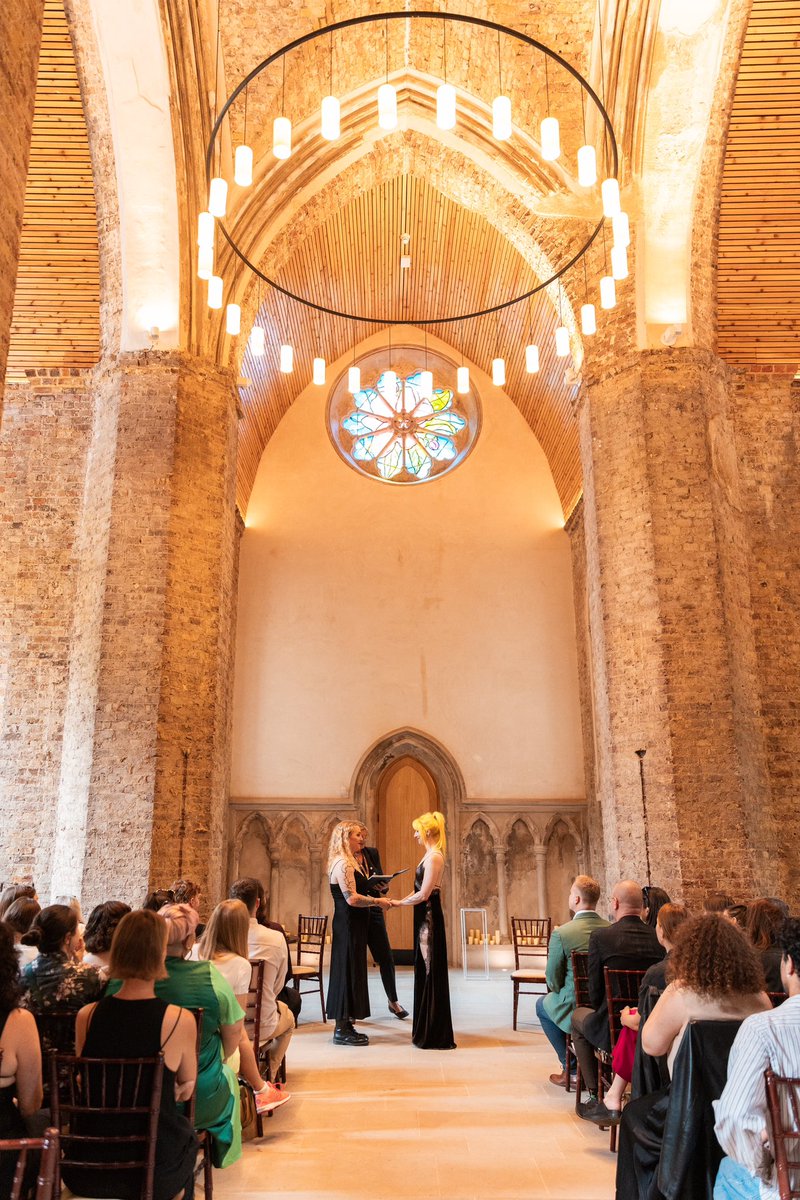 Lily Waite-Marsden tweet media