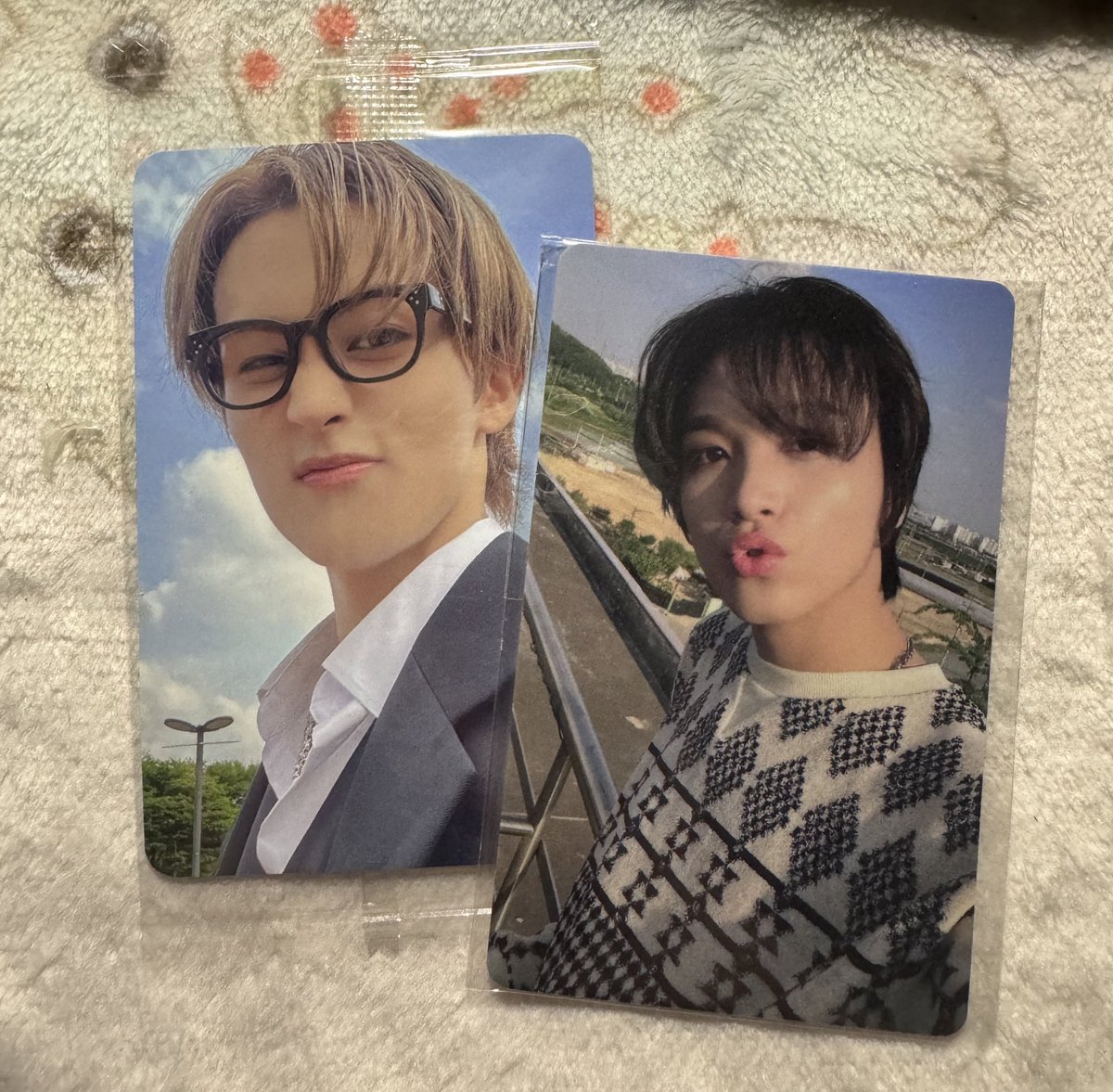 jenowinkle's tweet photo. this is so omo so cute https://t.co/czR0Ue6GAV