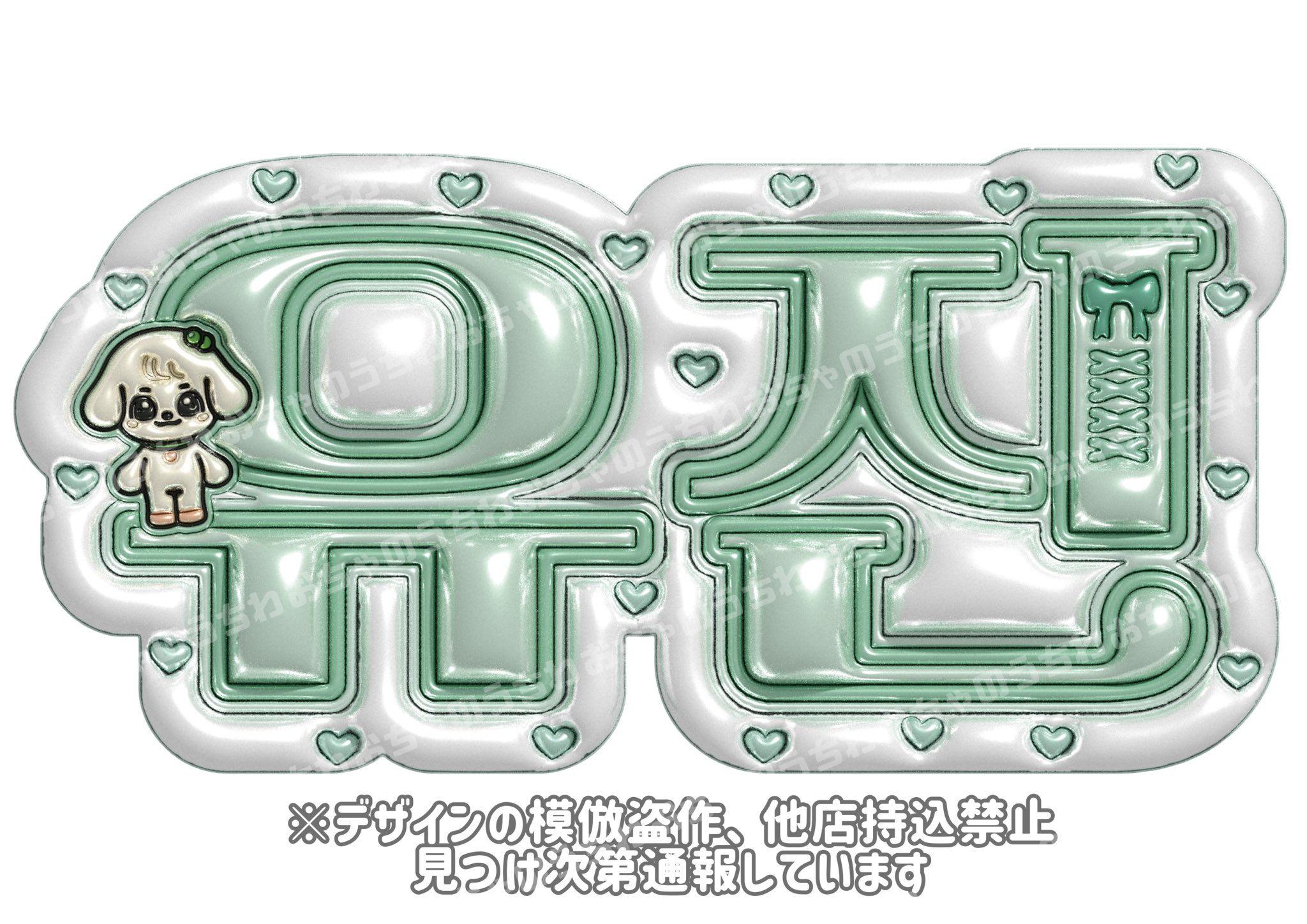6d1b819b88905ca9853a1af59108a1
