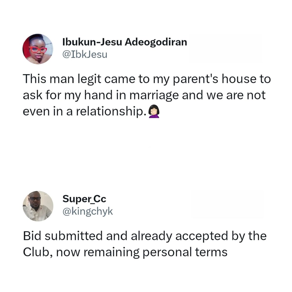 Instablog9ja tweet media