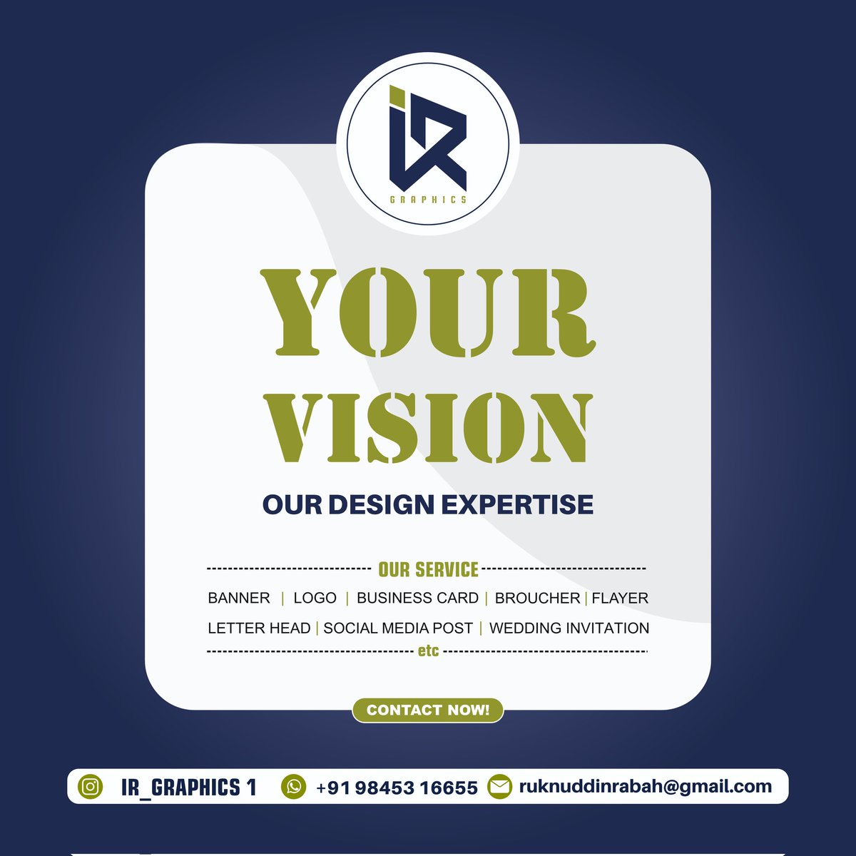 ir_graphics1's tweet photo. #GraphicDesign #designs #ir_graphics1 https://t.co/57S3dSacaO