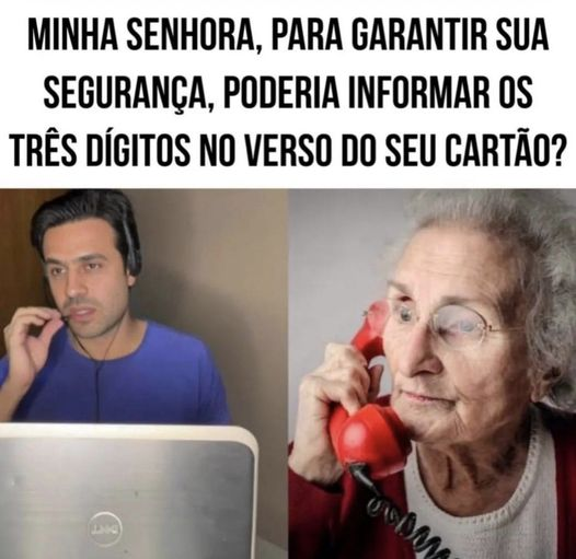 orlandoguerreir's tweet photo. Coach ladrão e candidato a prefeito. Acorda todo dia procurando um trouxa para dar golpe. https://t.co/OMxDFgppwj