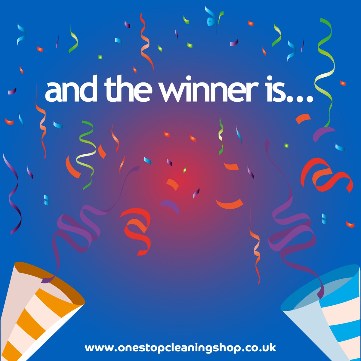 OSCSuk's tweet photo. 📢Thank you for all the #AngryMama #competition entries...

We had over 1,000 entries across our social media accounts!

The winner this week is Martina Pichova (on Facebook) 👏🌟👍

Don't forget to check back next Tuesday for another #giveaway!

#comp #free #win #cleaning #prize https://t.co/dehzmJc32K