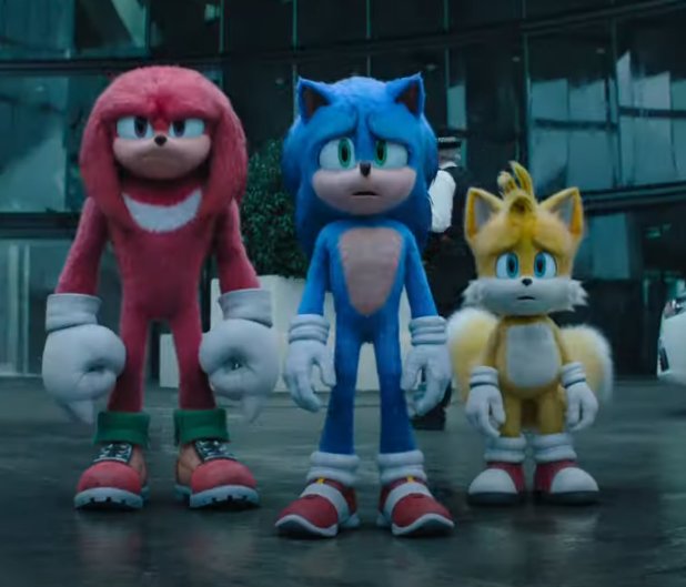 DJ Ninja ⚔️ tweet media