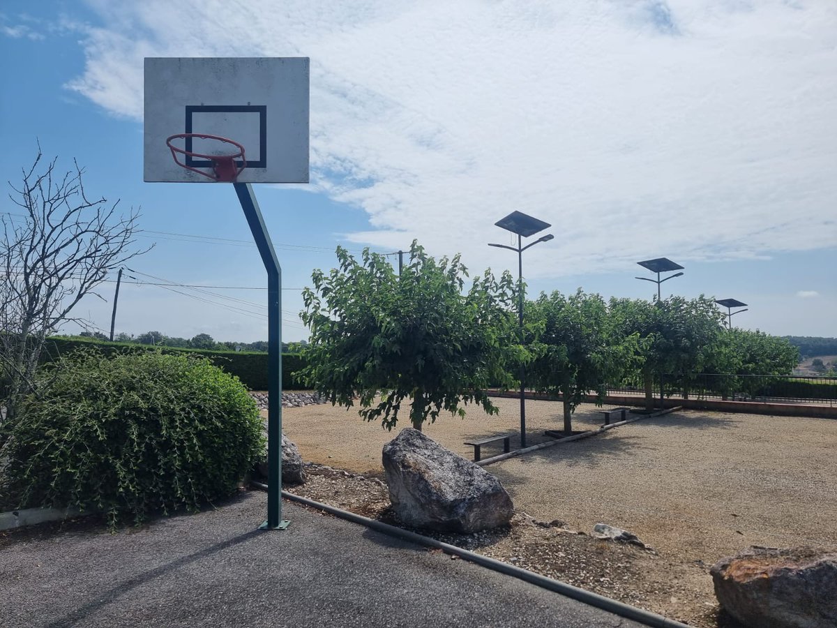 SDE82 - Syndicat Départemental d’Énergie 82 tweet media