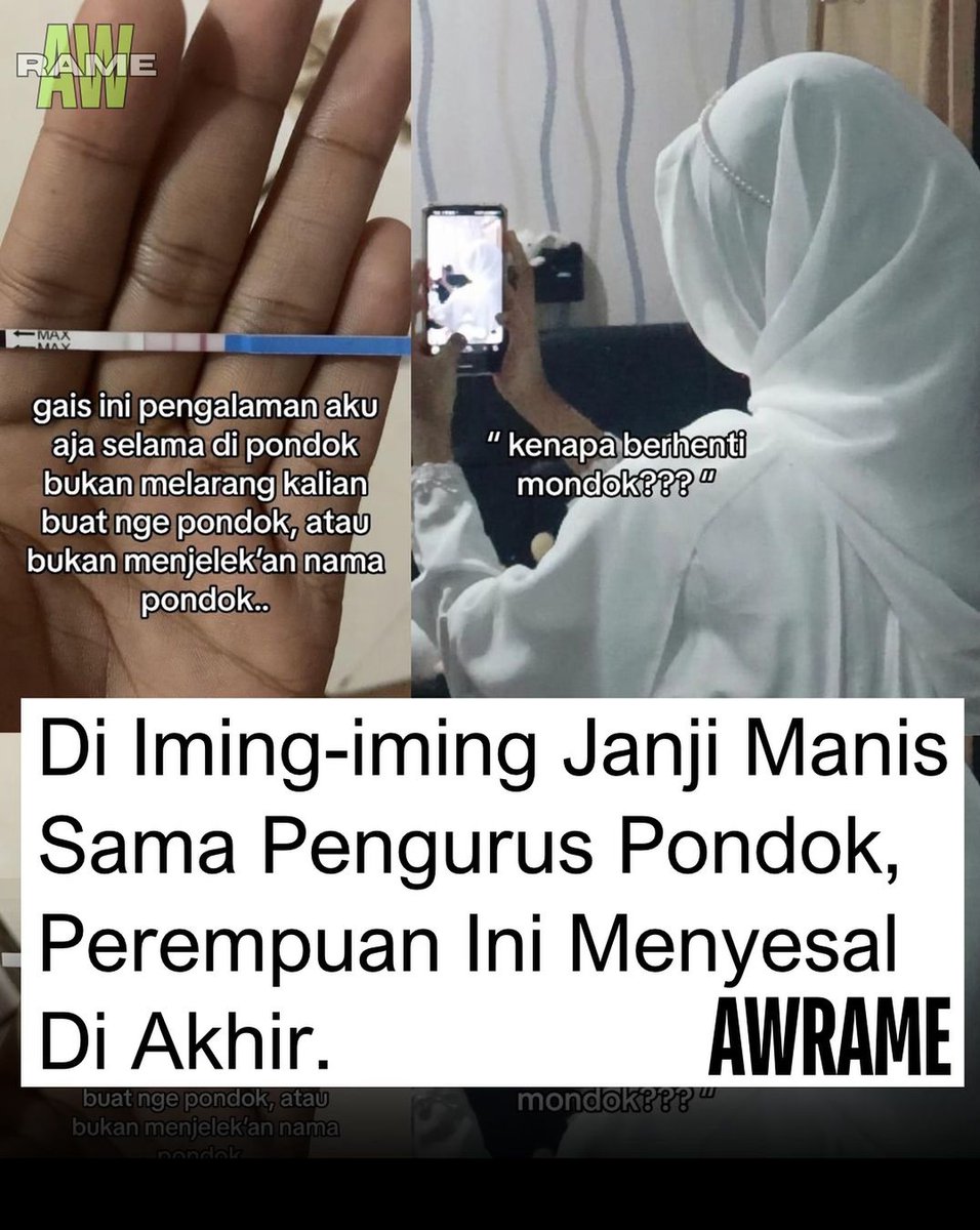 Lonelyz tweet media