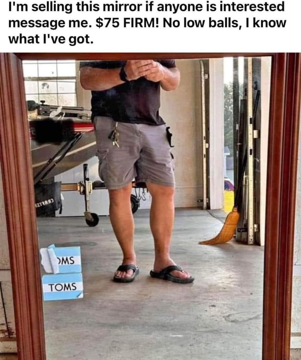 No low balls😂😂😂