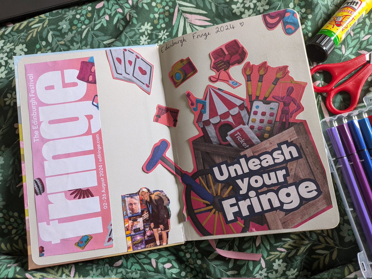 People of Greater Manchester 🐝 tweet media