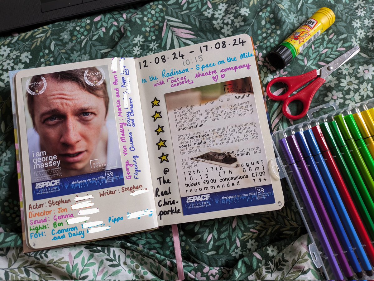 People of Greater Manchester 🐝 tweet media