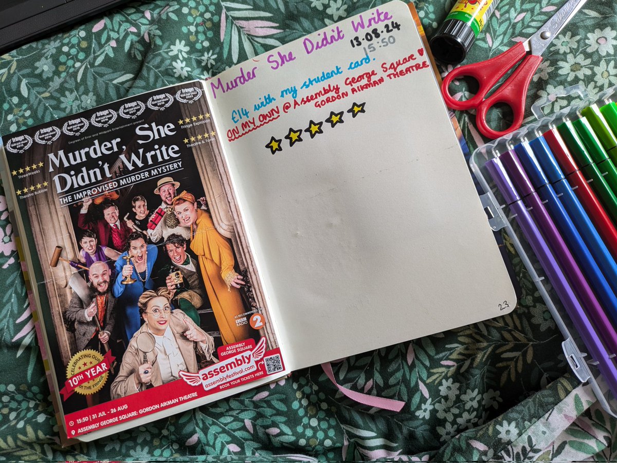 People of Greater Manchester 🐝 tweet media