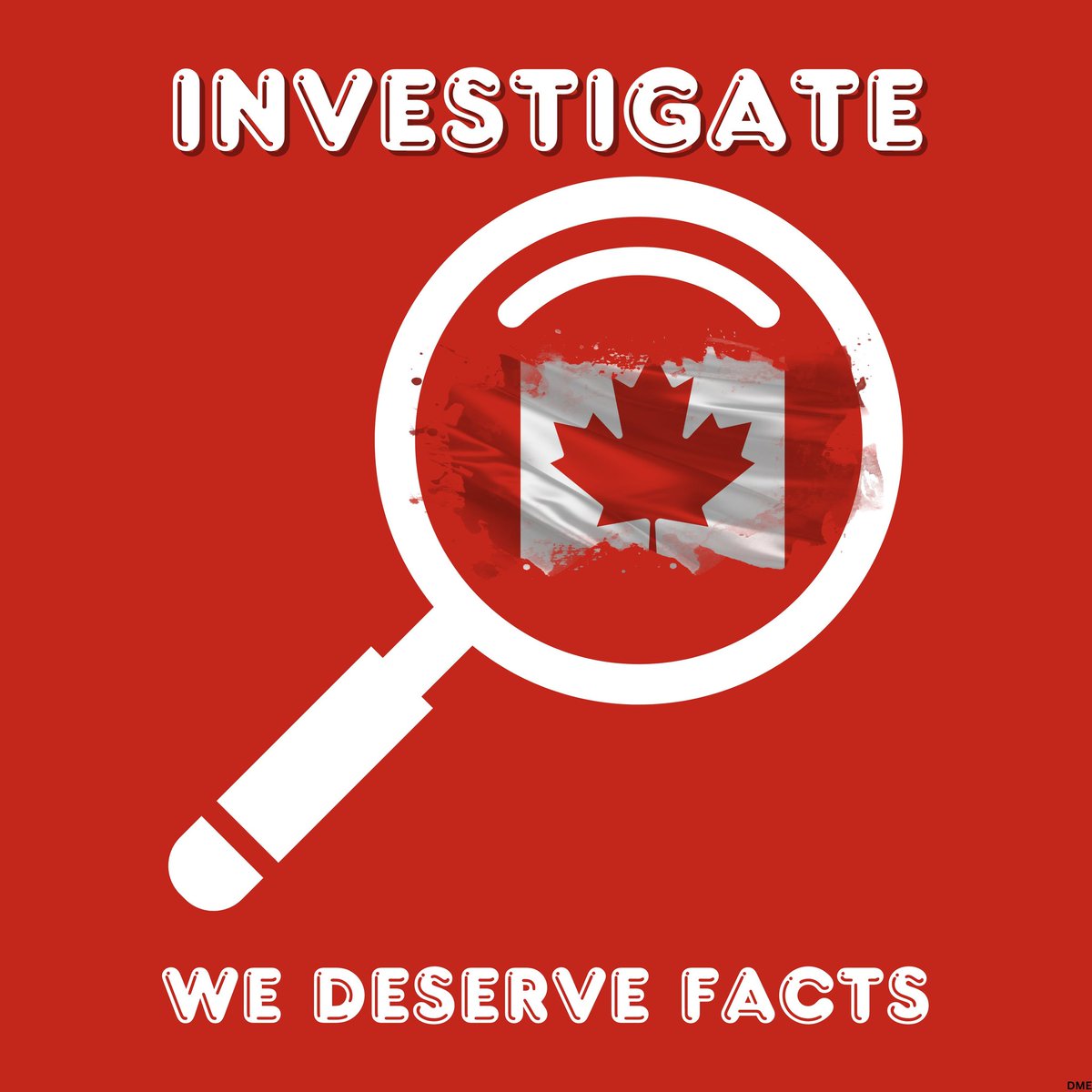 Charlie85915085's tweet image. #CdnMediaFailed