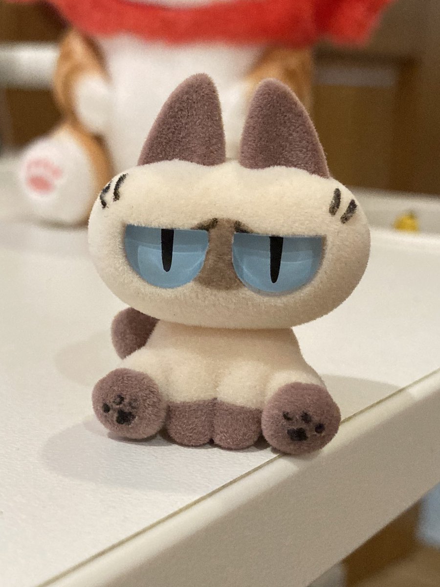 wts lfb help rt

nobeko azukisan beans - 180

gcash payment

paranaque sdd jnt ggx
pasig by sched sdd meet up
manila by sched sdd
 
tags sonny angel mofusand sylvanian families