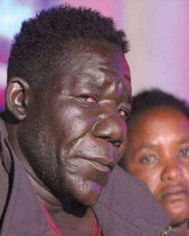 MushinzimanaF_'s tweet image. Tugifite:
 #UNR, #ISAE_Busogo, #KIST, #KIE, #KHI, #SFB,...

Ibigo nka #GSOB_Indatwa n'#Inkesha, za #Seminari, #Kabgayi, #Byimana ,#FAWE, bikiri bizima,

Ntabwo wari kubona ubu bugoryi.

#Inkonkobotsi yahinduye ibyari biriho ni yo yaduteje aba slayqueens b'impinja na papa kwanda😭